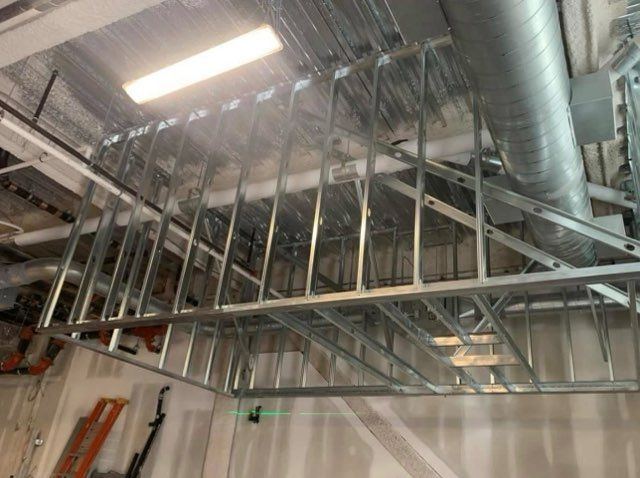 All Photos for Cahill Builders in New Bedford, MA