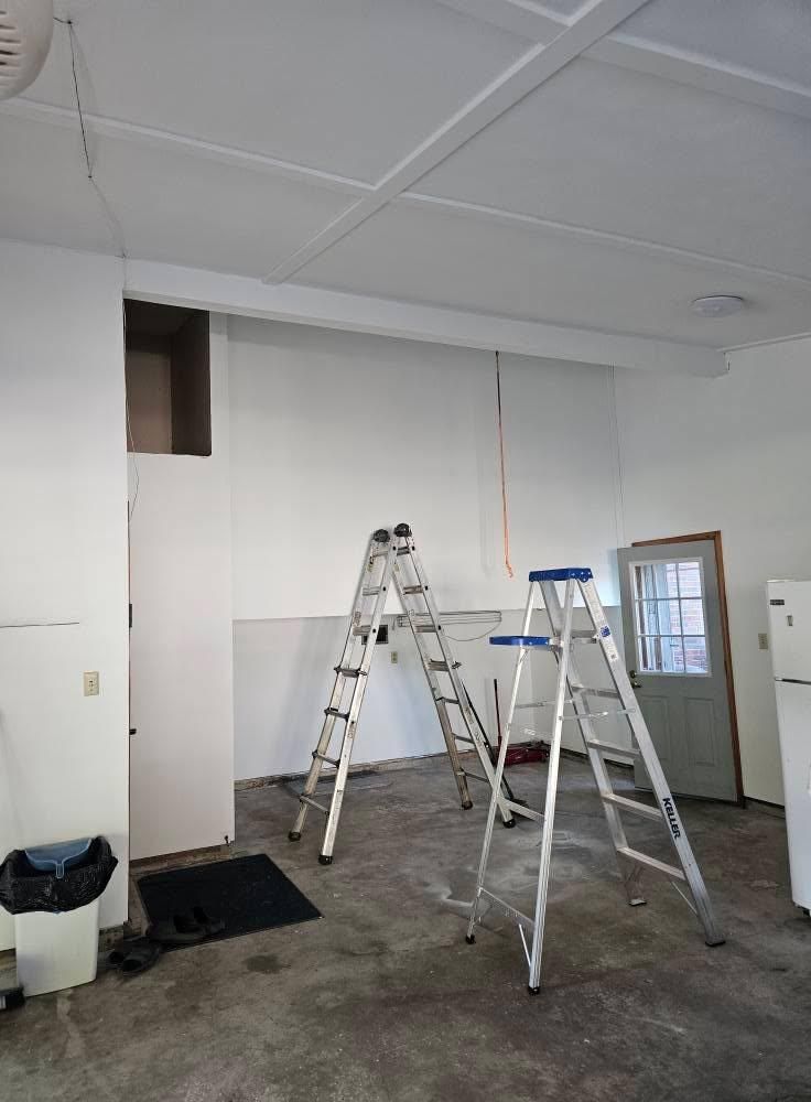 All Photos for Loving 217 Homes in Chatham, IL