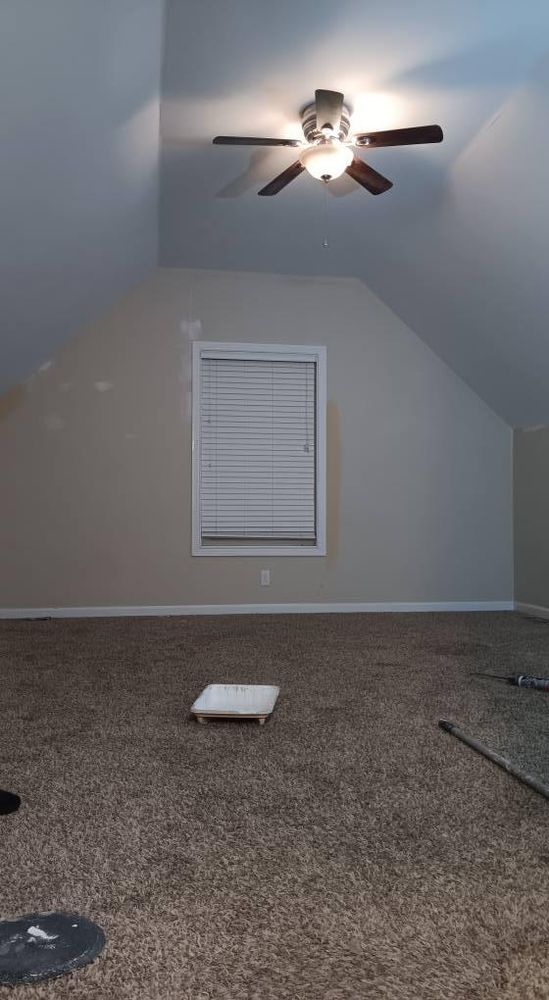 All Photos for Middle Tennessee Wood Floors in Clarksville, TN