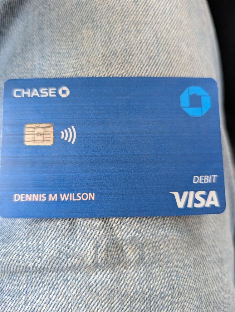 All Photos for Pike County Rentals & Sales in Concord, GA