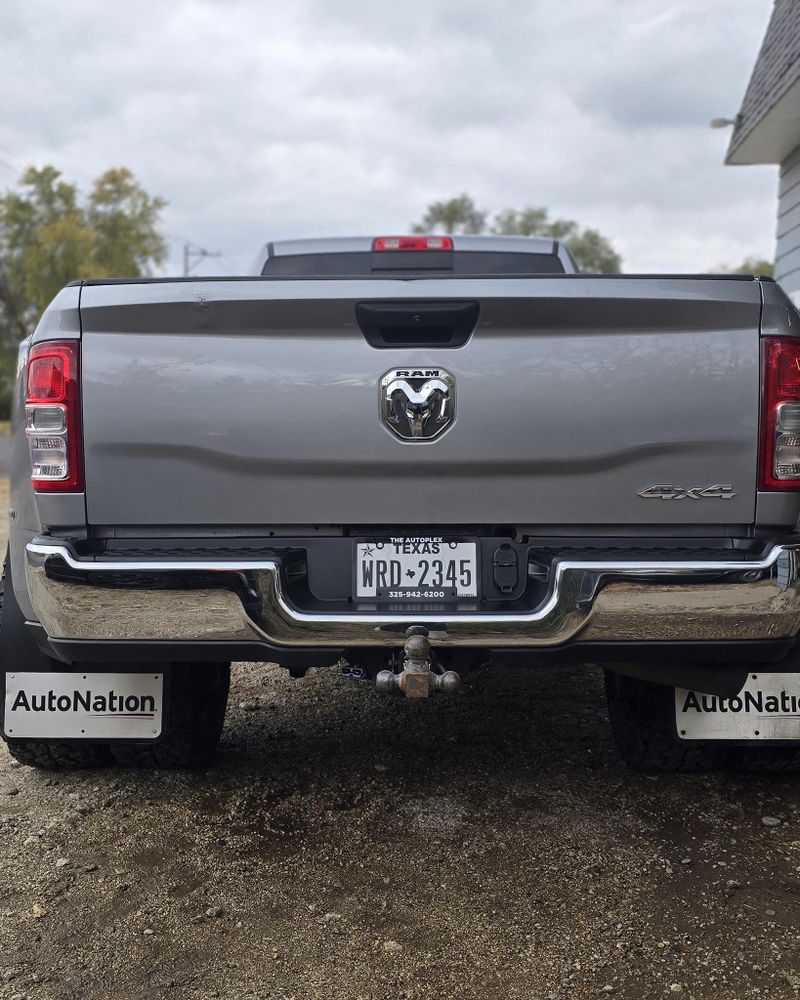 All Photos for Luxury Auto Detail in Peoria, IL