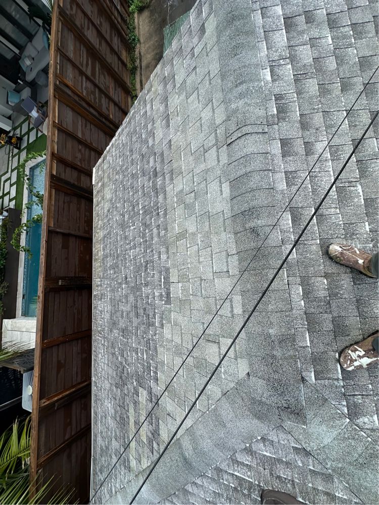 All Photos for Power Pressure Wash in Houston, TX