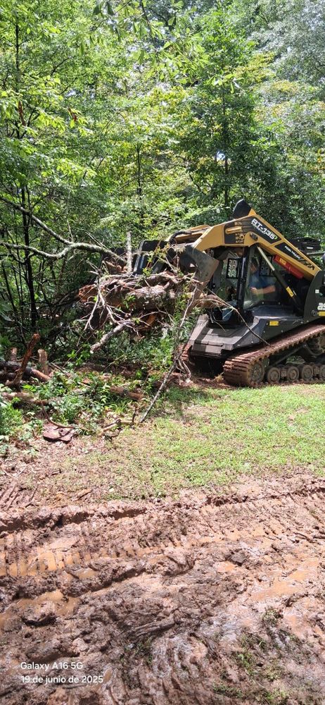 All Photos for Bulldawg Disaster Response in Atlanta, GA