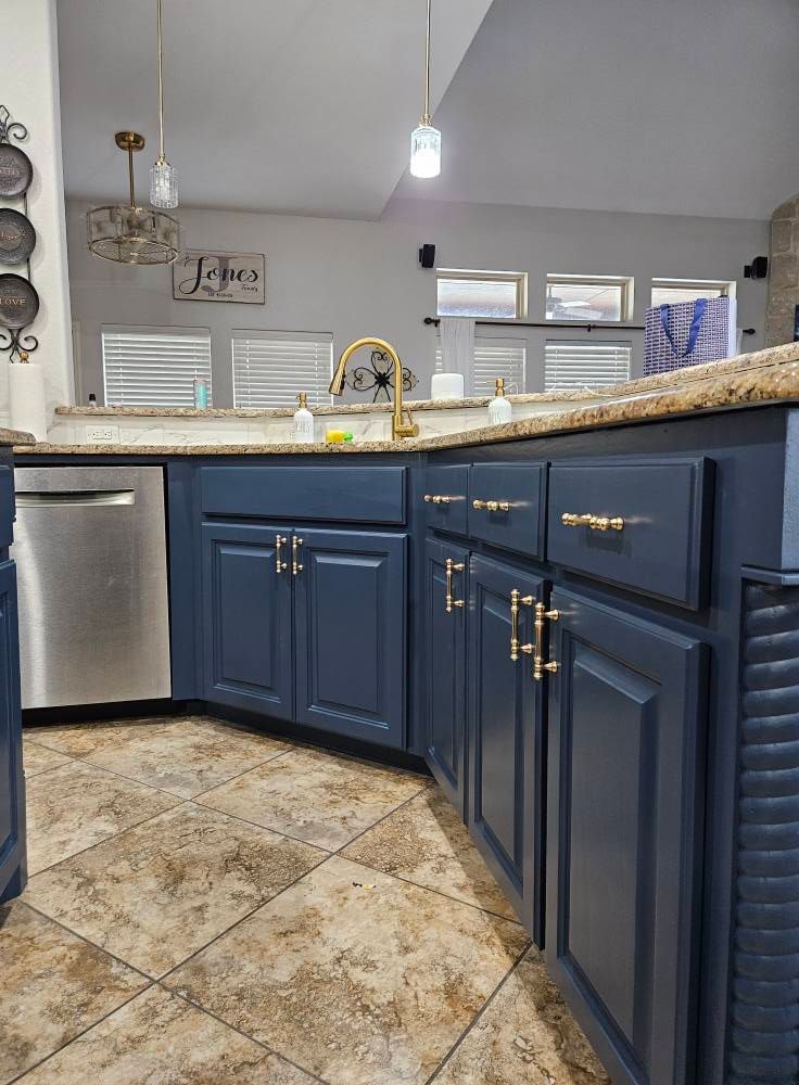 All Photos for Kool Painting in Tyler, TX