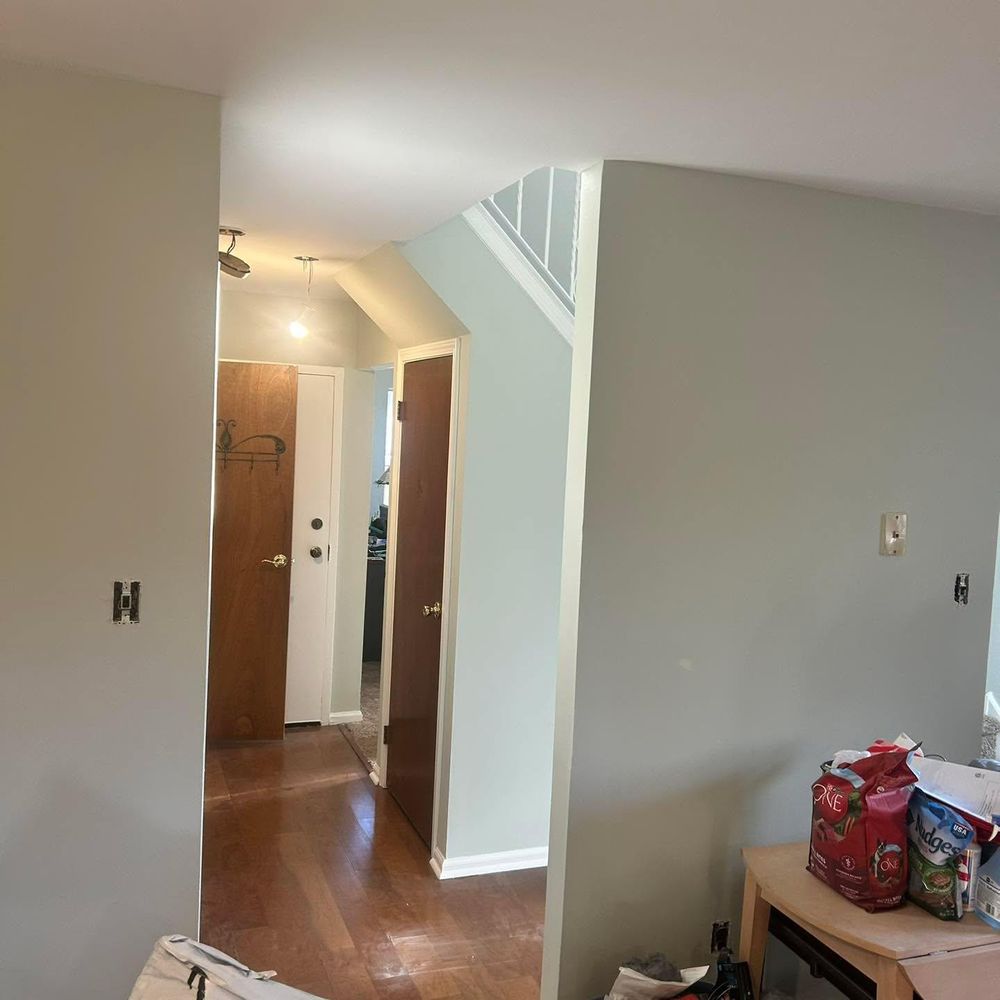 All Photos for MHC Painting in Bucks County,  PA