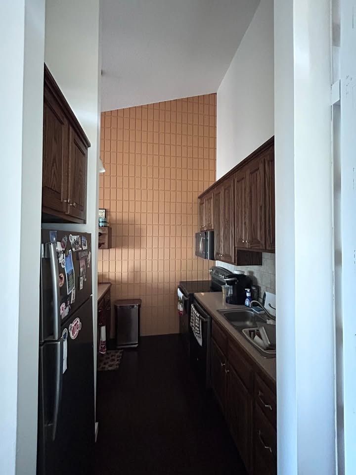 All Photos for DLP Painting Services in Charlottesville, VA