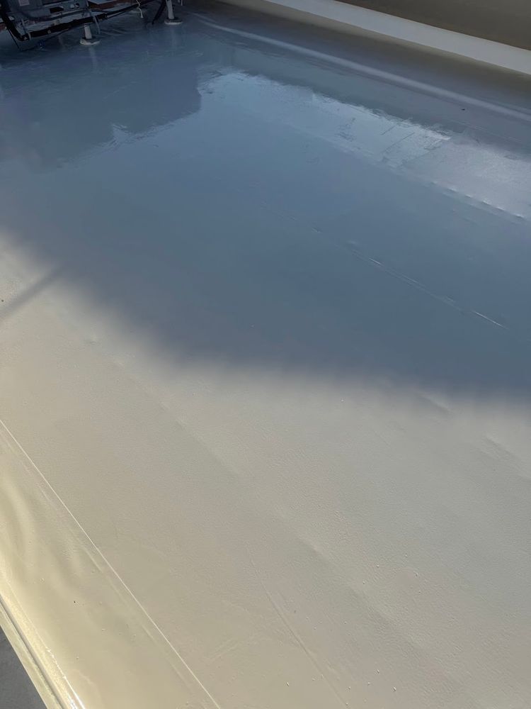 All Photos for Eco Choice System in Lakewood, CO