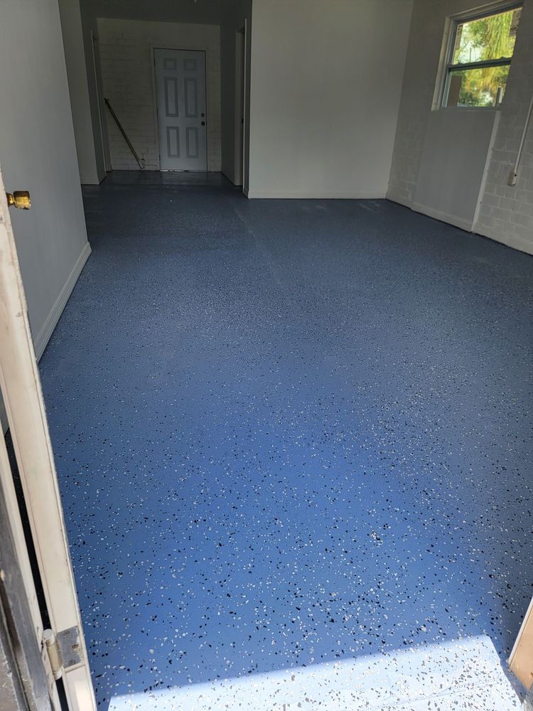 All Photos for Millenium Construction & Property Management in Tampa, FL