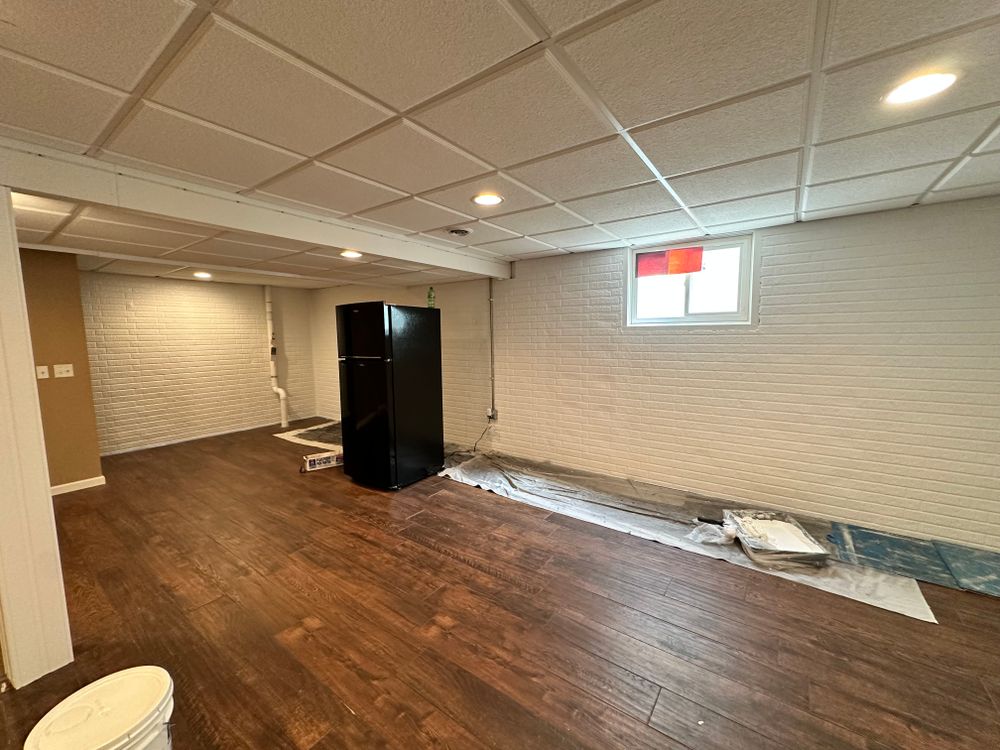 All Photos for First Call Painting LLC in Dewey, IL