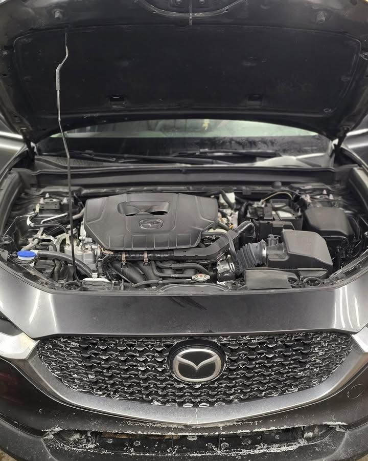 All Photos for Luxury Auto Detail in Peoria, IL