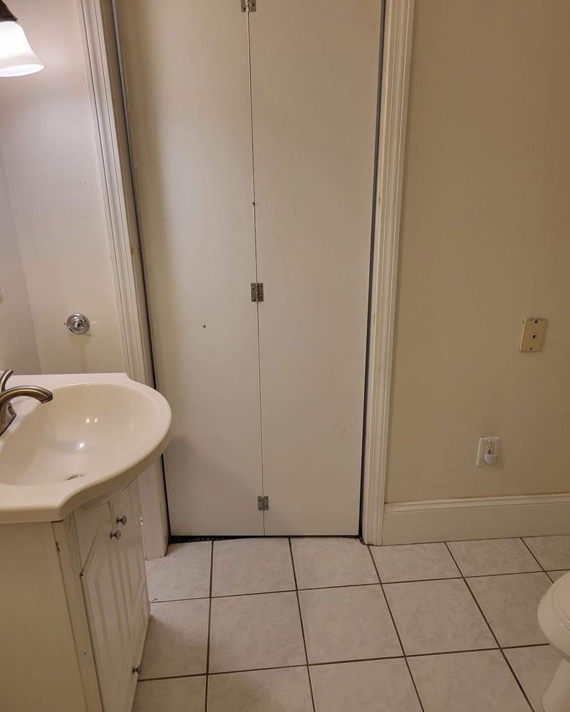 All Photos for Top Pros Construction in Haverhill, MA