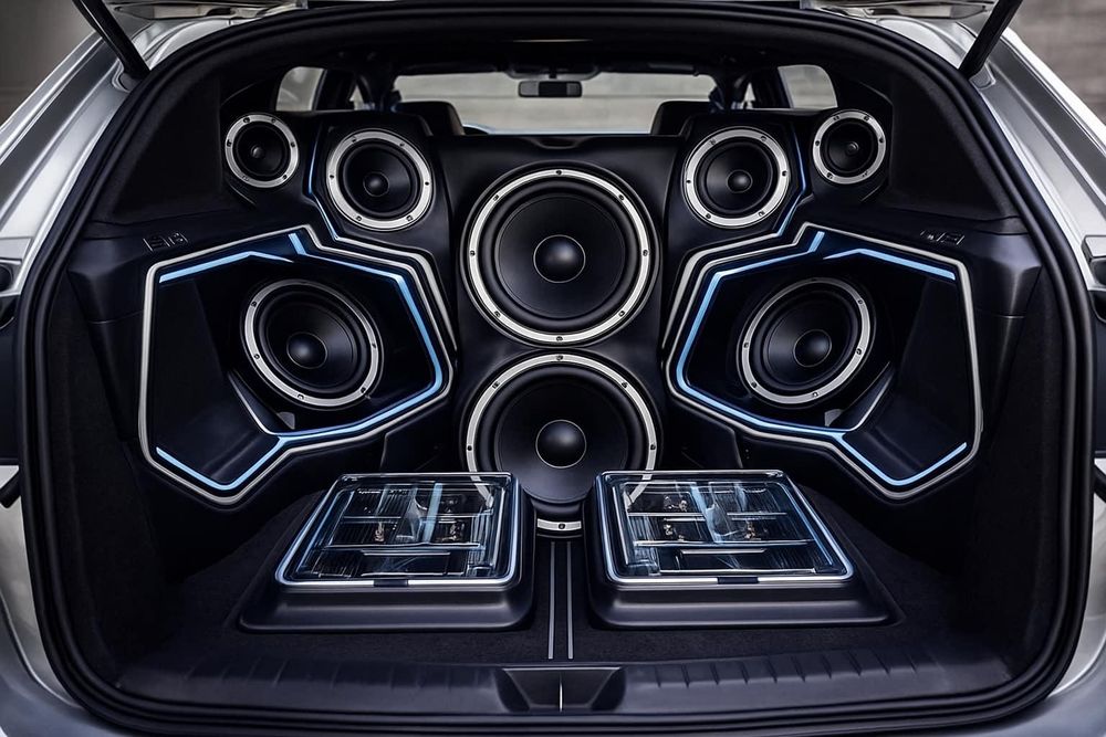 Windshield Repair for Apex Windshield Repair & Window Tinting Myrtle Beach in Myrtle Beach, SC