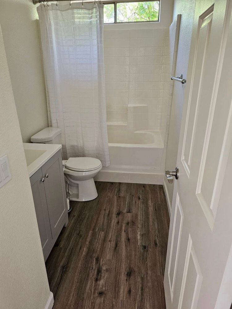 All Photos for Eden Remodeling LLC in Tucson, AZ