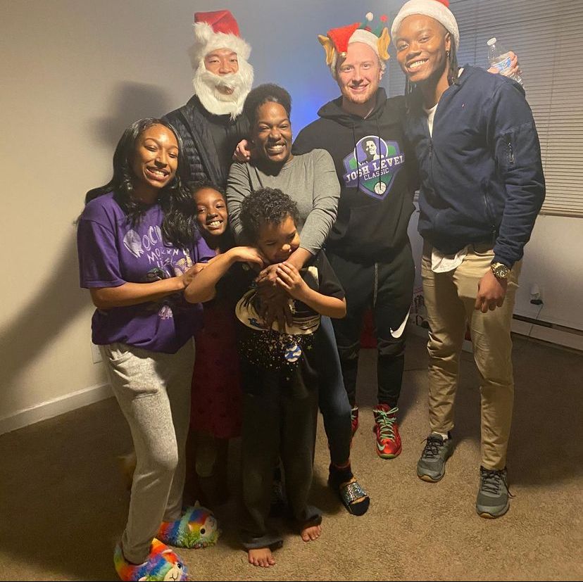 All Photos for Cleaning Carolina’s LLC in Greensboro, NC