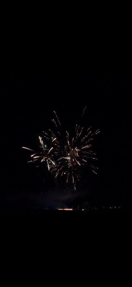 All Photos for After Sunset Fireworks in Atlanta, GA
