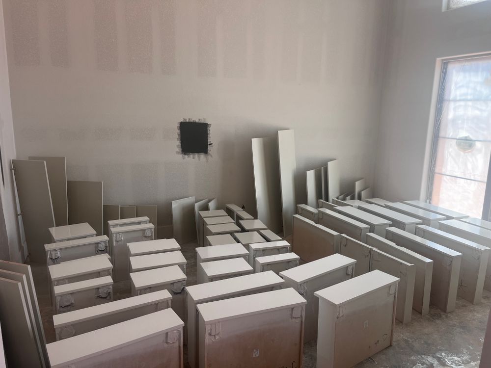 All Photos for JP Customs in Longview, TX