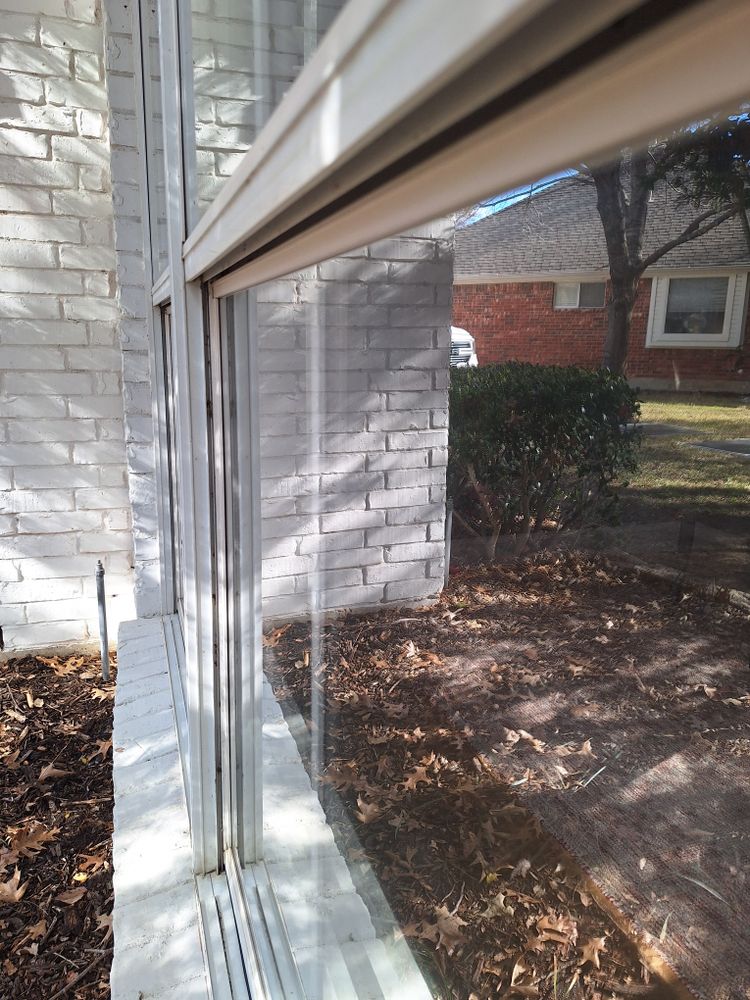 All Photos for Connected Exterior Cleaning in Dallas, TX