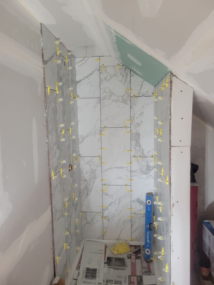 All Photos for Castle JR Landscaping & Painting LLC in Cincinnati, OH