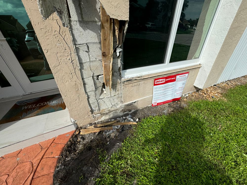 Vehicle Claims for Surplus Public Adjusters in Miami-Dade County, FL