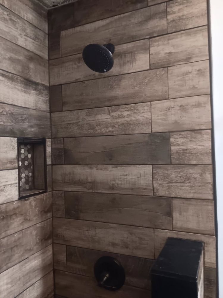 All Photos for Blue Dog Renovations in Hastings, FL
