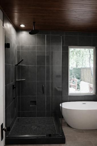 All Photos for Dilosa Home Services in Dallas, TX