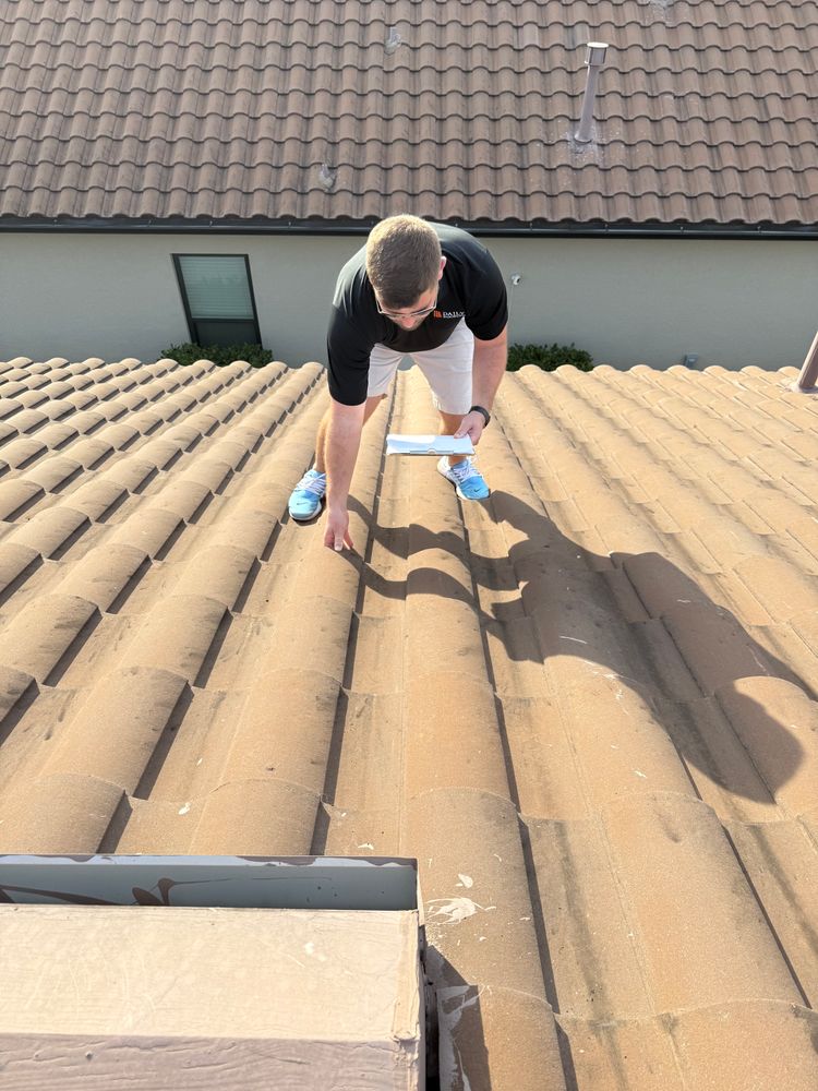 All Photos for Daily Roofing in Bradenton, FL