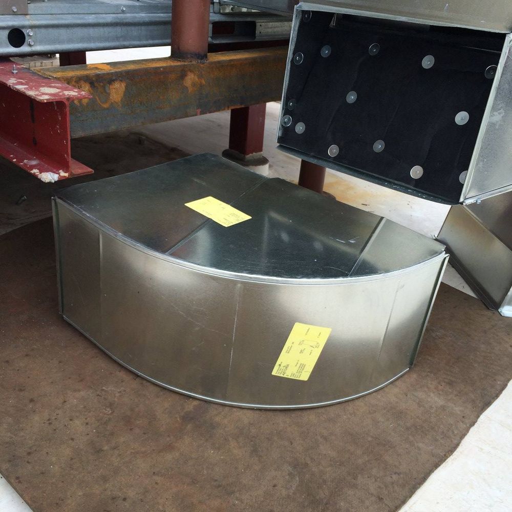 All Photos for Moimoi & Odeen LLC in New York, NY