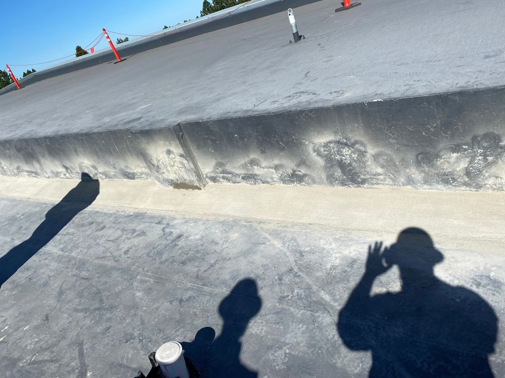 Roofing for Verdusco Family Roofing and Waterproofing in Oroville, CA