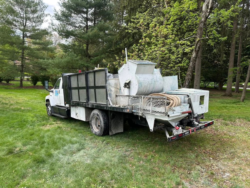 All Photos for Real Pool Plastering LLC in Doylestown, PA