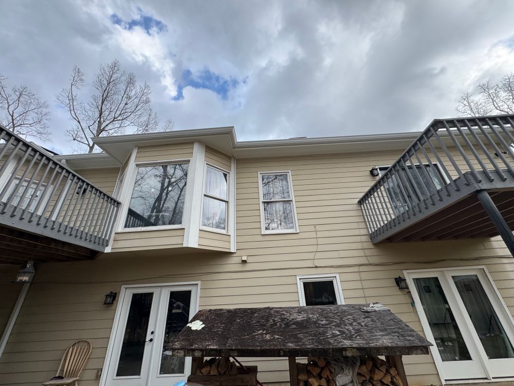 All Photos for FNS Exterior Consulting LLC, Powered By Live OAK in Cumming, GA