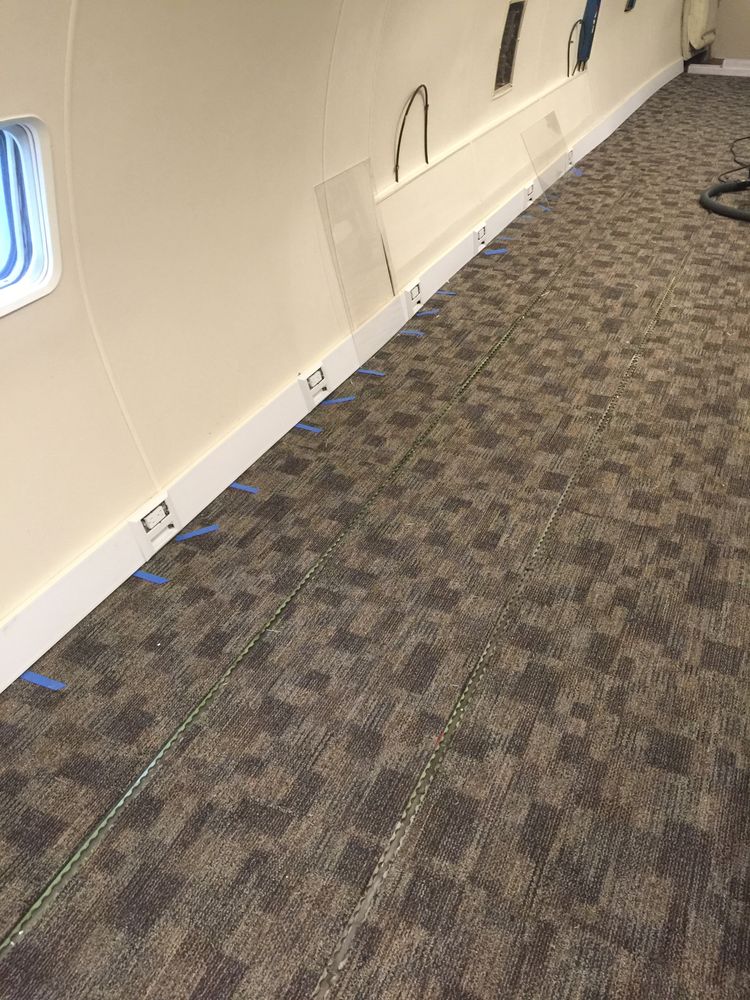 All Photos for Mastermind Electrical in Sun City Center, FL