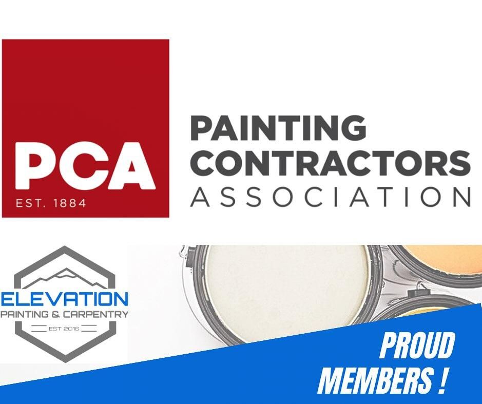 All Photos for Elevation Painting & Carpentry in Westchester County, NY