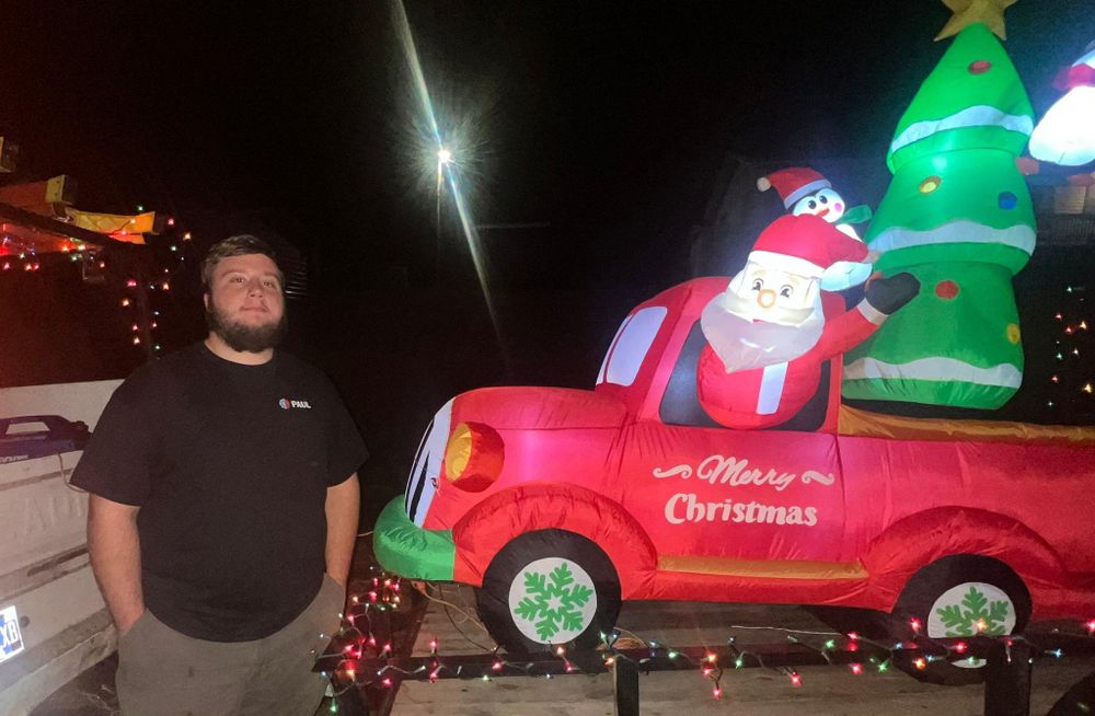 All Photos for Paul Proffitt Heating & Air in Knoxville, TN