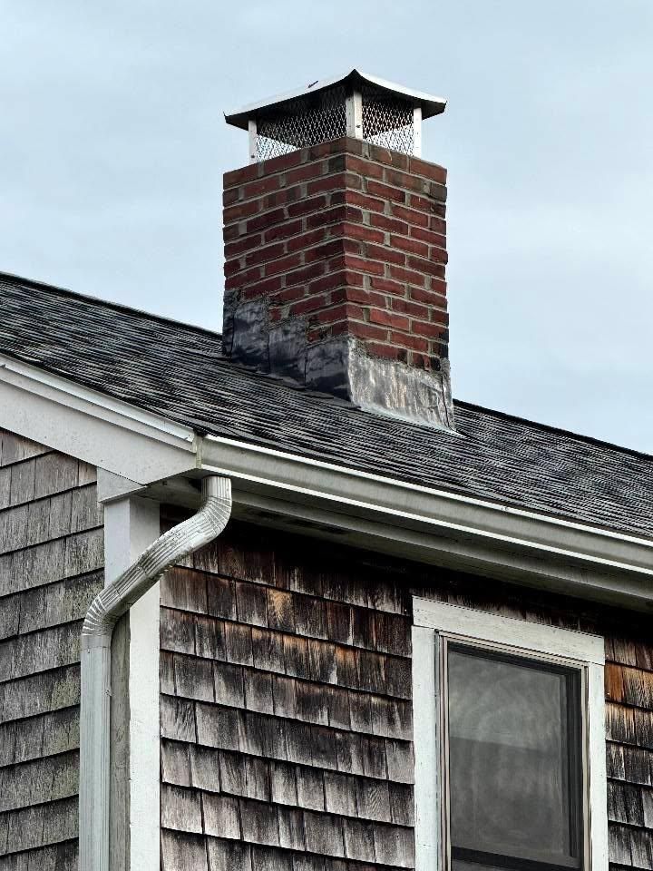 All Photos for James T. Coughlan Restoration in Brockton, MA