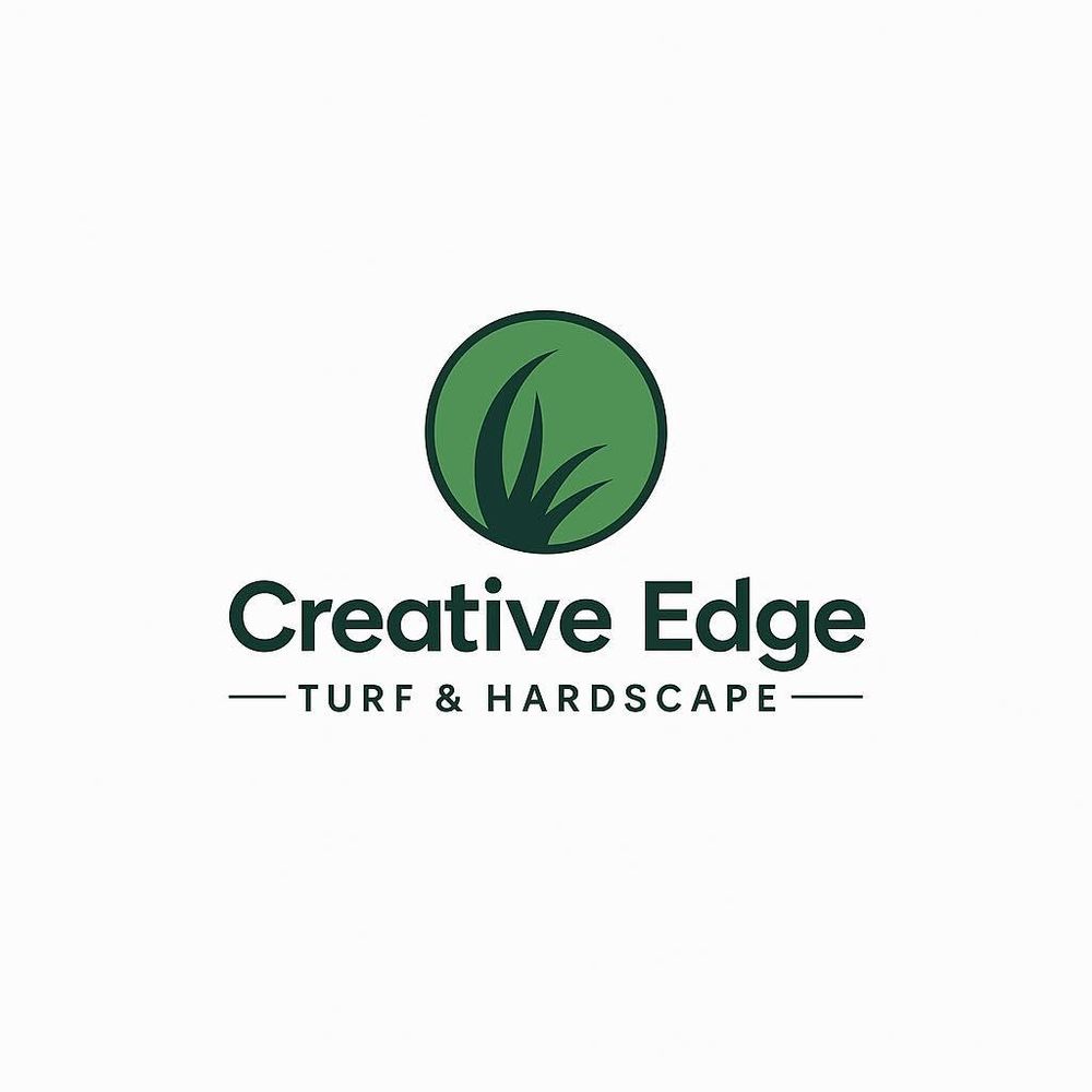 All Photos for Creative Edge Co. in San Antonio, TX