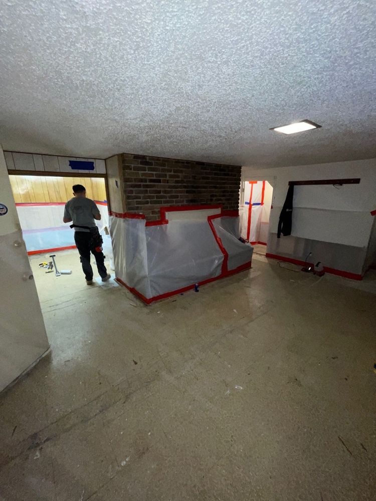 All Photos for ACM Environmental in Salt Lake City, UT