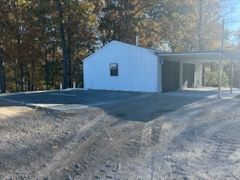 All Photos for MidWest Concrete in Benton, MO