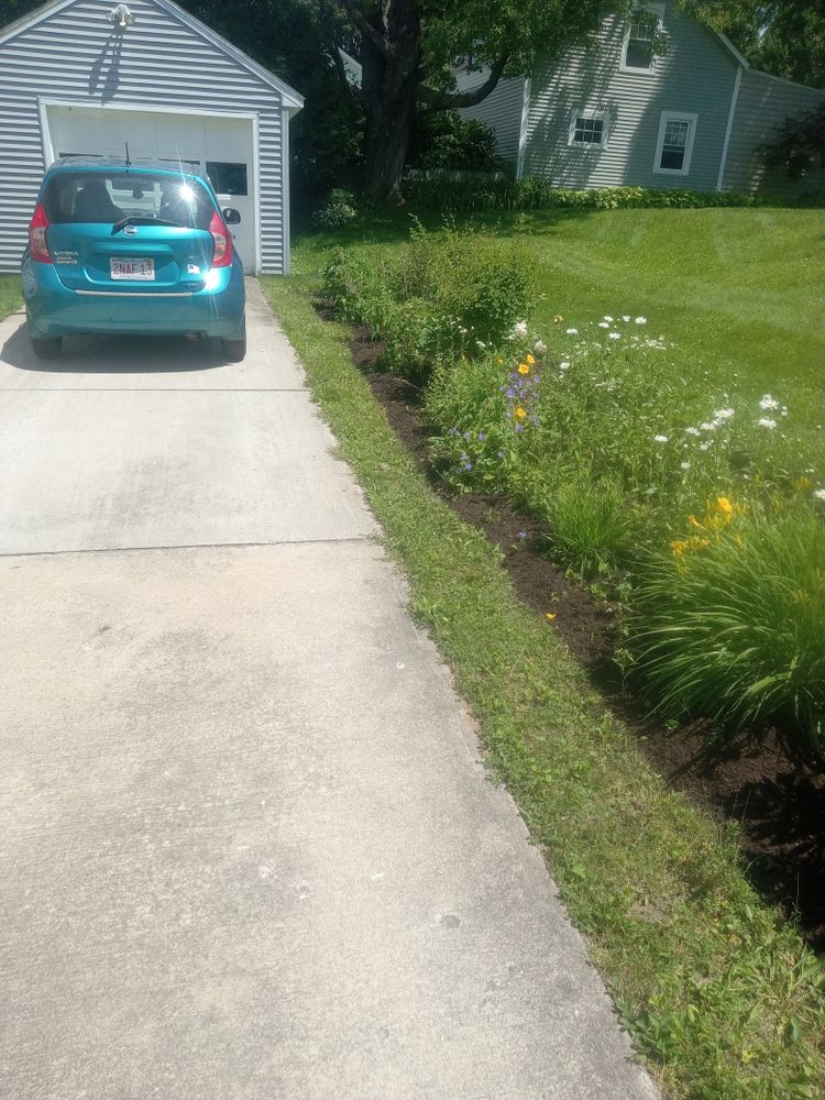 All Photos for K Brown's Property Maintenance in Pittsfield, MA