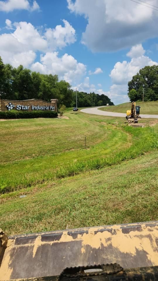 All Photos for Watkins Excavation in Robards, KY