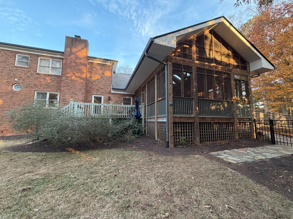 All Photos for Ang Painting LLC in Athens, GA