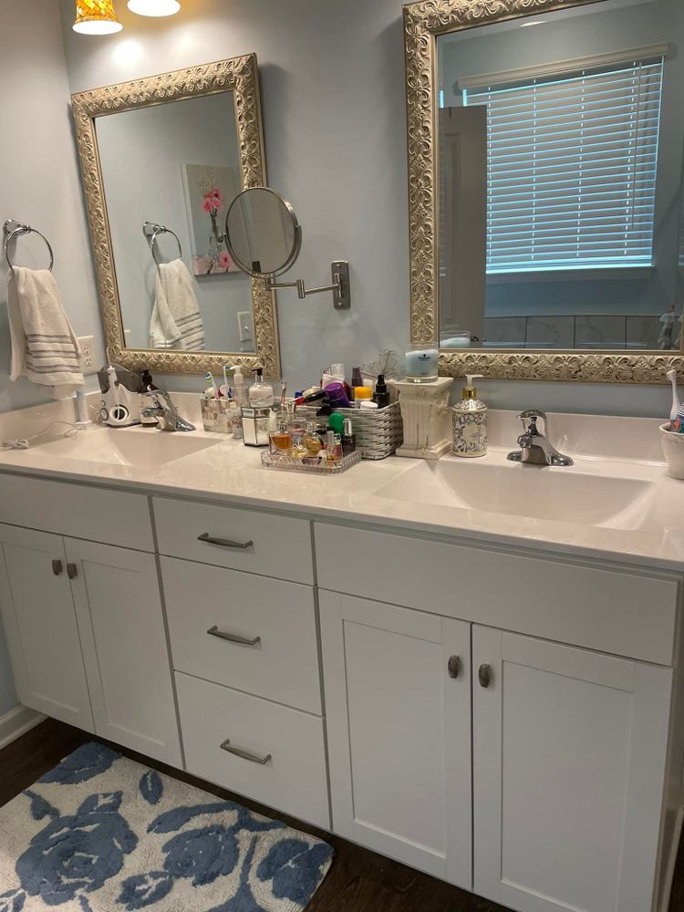 Residential Cleaning for Sixth Scent Cleaning in Anderson, SC