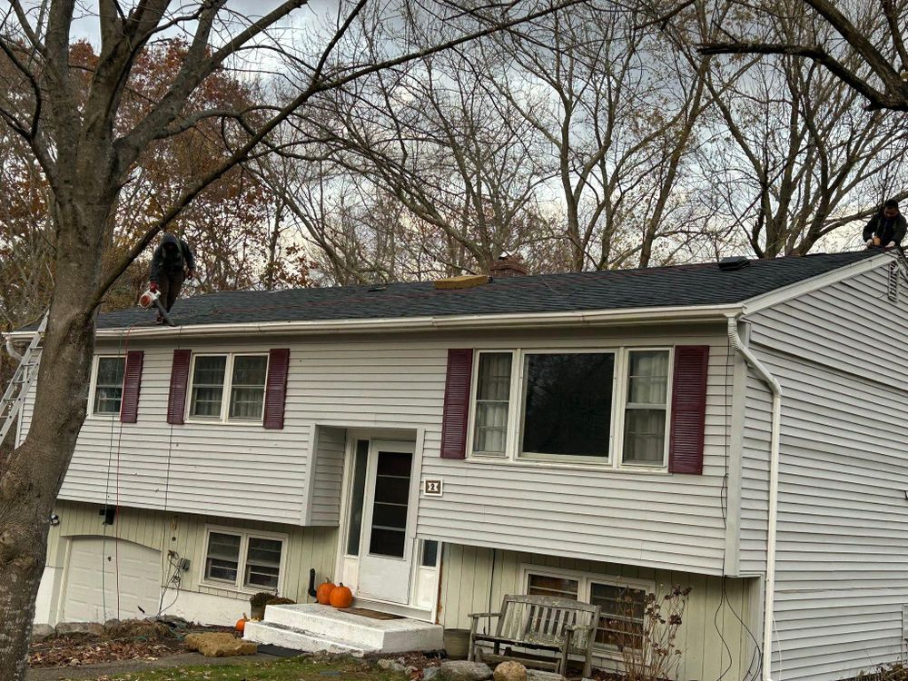 All Photos for CT Eastern Builders in Stafford, CT