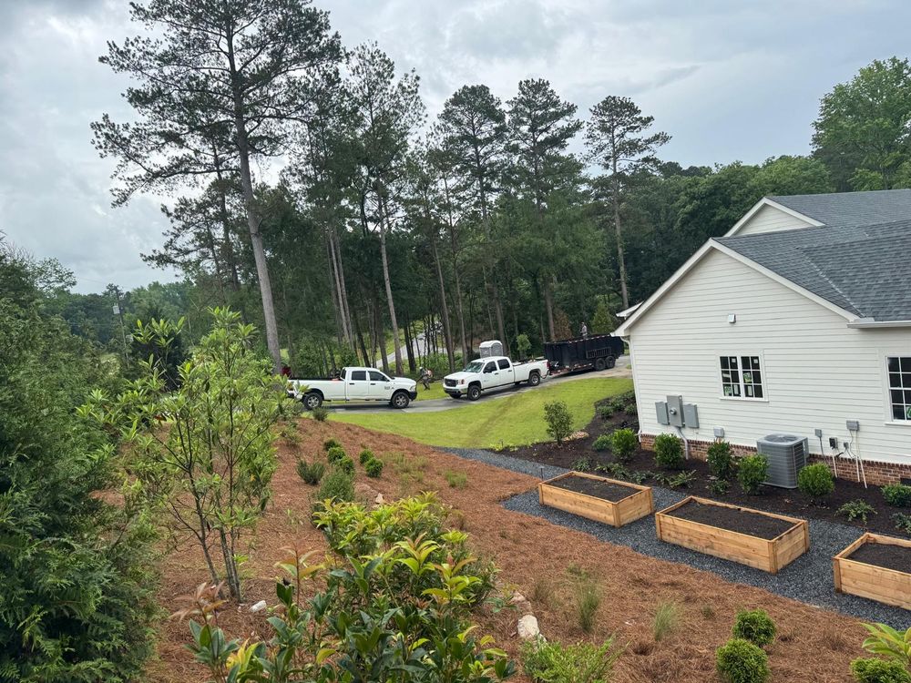 All Photos for Capital GREEN in Atlanta, GA