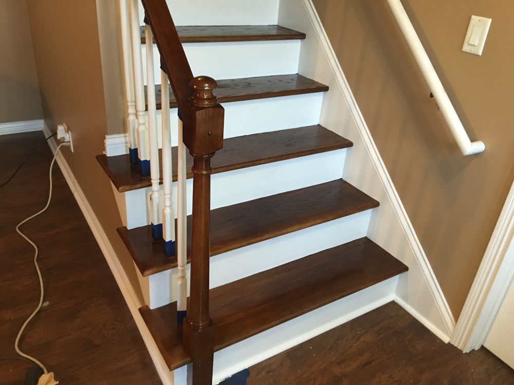 All Photos for QC Painting in Shelbyville, KY