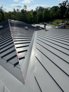 All Photos for Coria’s Metal Building in Baytown, TX