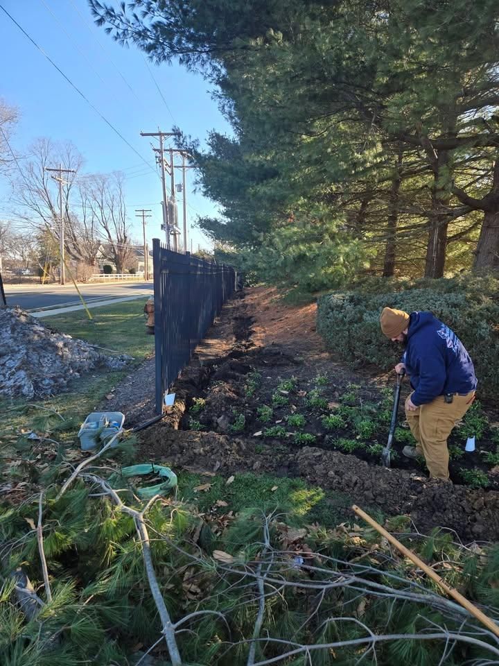 All Photos for New Jersey American Irrigation in Toms River, NJ