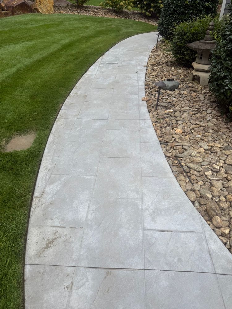 All Photos for Honey Exterior Services in Stanfield, NC