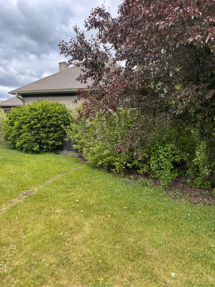 All Photos for H&L Lawn Care LLC in Twin Lakes, WI