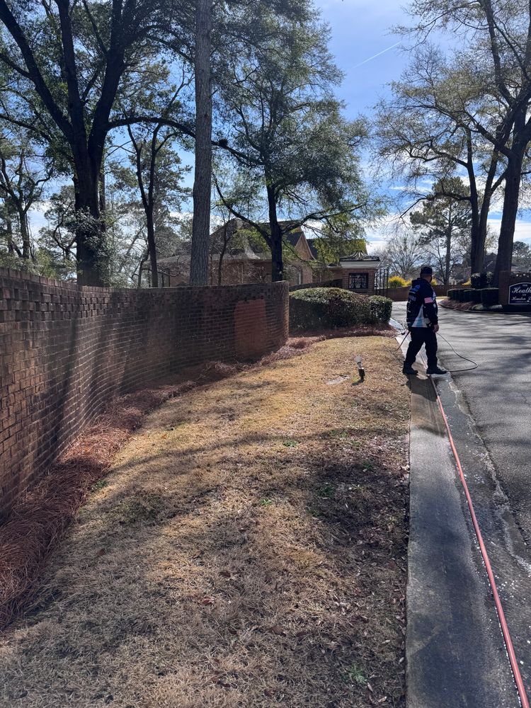 All Photos for Soapy Suds Services in St. Charles, IL