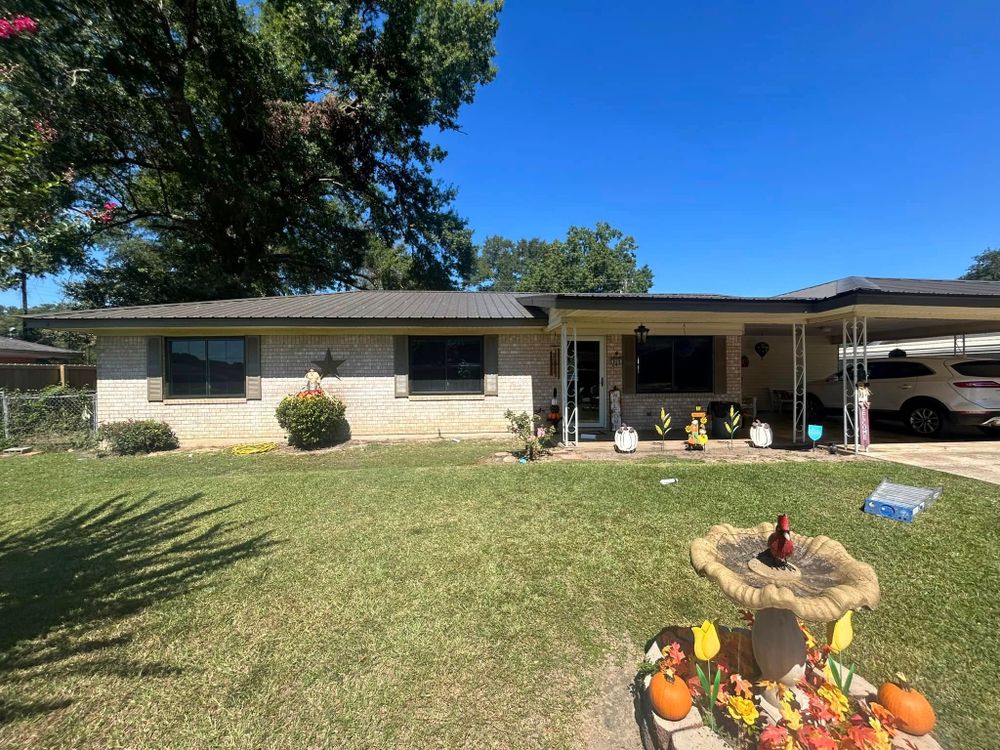 All Photos for Well Hung Windows & More in Hot Springs, AR